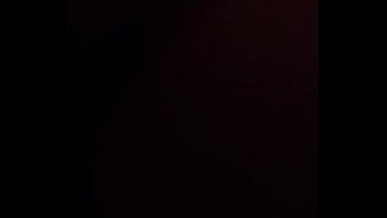 Video bokep part 25319129