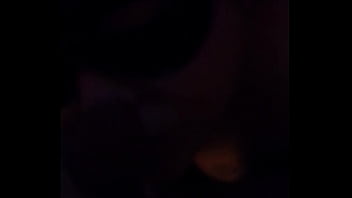 Video bokep part 25319129