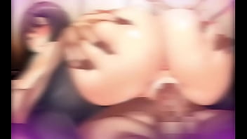 Hentai Music Video Kyouhaku Yuutousei Shimai ~furyou Group Shuudan Tanetsuke Ochi~ What Is Song Source thumbnail