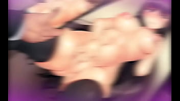 Hentai music video kyouhaku yuutousei shimai ~furyou group shuudan tanetsuke ochi~ what is song source