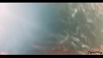 Sipnplay blowjob porn