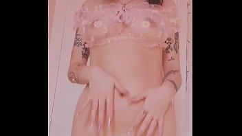 Kawaii woman hot amateur