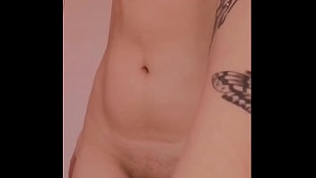 Kawaii woman hot amateur