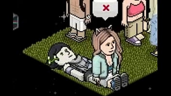 Karol piroca de foice