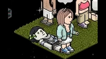 Karol piroca de foice