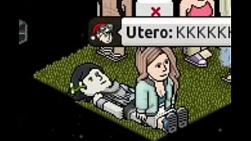 Karol piroca de foice