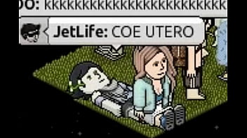 Karol piroca de foice