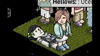 Karol piroca de foice