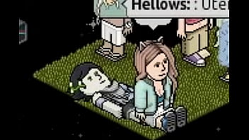 Karol piroca de foice