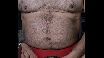 Ezsosa update #18 1000010871 nov 07 2024