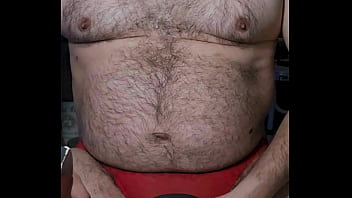 Ezsosa update #18 1000010871 nov 07 2024