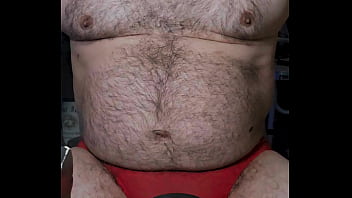 Ezsosa update #18 1000010871 nov 07 2024