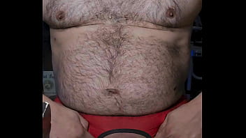 Ezsosa update #18 1000010871 nov 07 2024