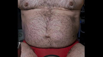 Ezsosa update #18 1000010871 nov 07 2024