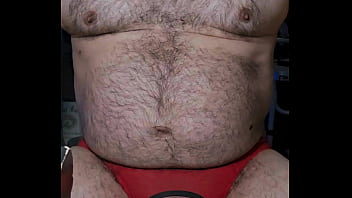 Ezsosa update #18 1000010871 nov 07 2024