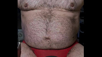 Ezsosa update #18 1000010871 nov 07 2024