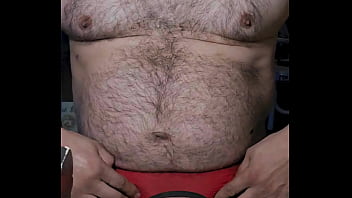 Ezsosa update #18 1000010871 nov 07 2024