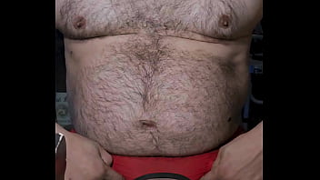 Ezsosa update #18 1000010871 nov 07 2024