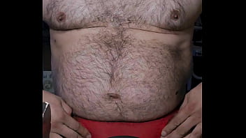 Ezsosa update #18 1000010871 nov 07 2024