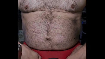 Ezsosa update #18 1000010871 nov 07 2024