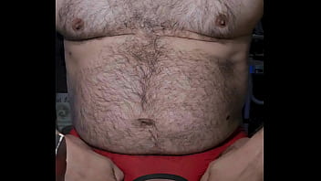 Ezsosa update #18 1000010871 nov 07 2024