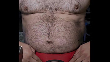 Ezsosa update #18 1000010871 nov 07 2024