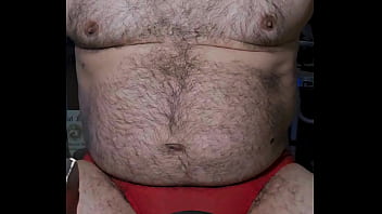 Ezsosa update #18 1000010871 nov 07 2024