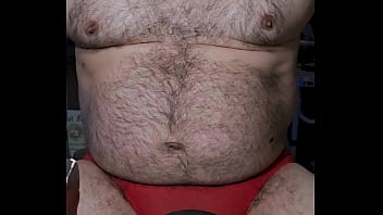 Ezsosa update #18 1000010871 nov 07 2024