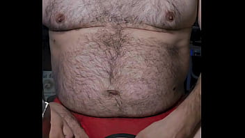 Ezsosa update #18 1000010871 nov 07 2024