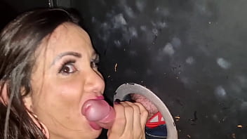 Grole hole no swing orgia adoroo