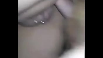 Taking a solid dick hard