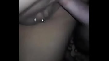 Taking a solid dick hard