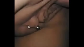 Taking a solid dick hard