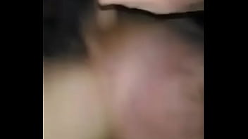 Taking a solid dick hard