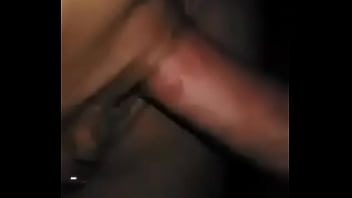 Taking a solid dick hard