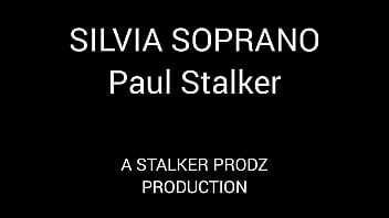 Dry anal hiliation silvia soprano extremely rough mouth & ass destruction re issue