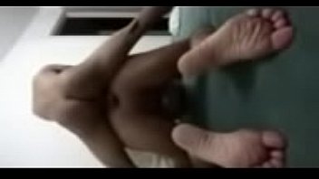 Jovem Tarado Por Cu De Coroas Ii thumbnail