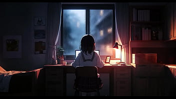 Resetea tu mente y vuelve a empezar Resetea tu mente y vuelve a empezar