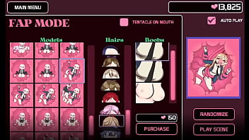 Chainporn7 Chainporn7