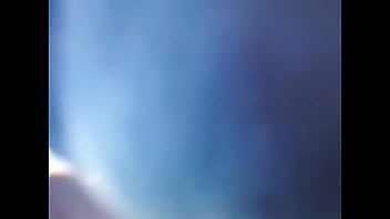 Mov115 Mov115
