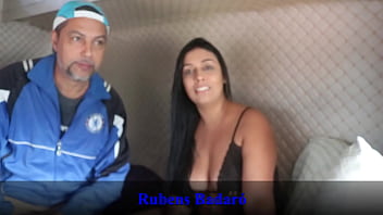 O sexo pede carona no motor home video completo no red sheer