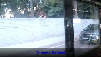 O sexo pede carona no motor home video completo no red sheer