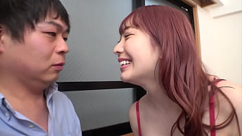 ミスコン受賞女子大生18才 gカップの爆乳とのプレミアハメ撮りを限定公開 4