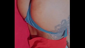 Videos completos no instagram