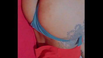 Videos completos no instagram