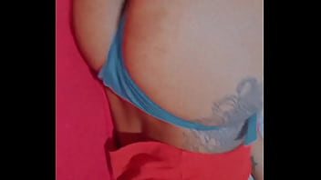 Videos completos no instagram