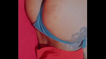 Videos completos no instagram