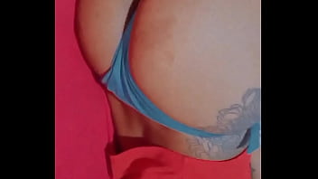 Videos completos no instagram