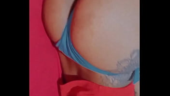 Videos completos no instagram