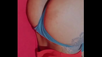 Videos completos no instagram